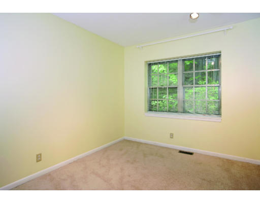 112 Lake Shore Road, Unit 2 Boston, MA 02135 - Photo 3 of 6