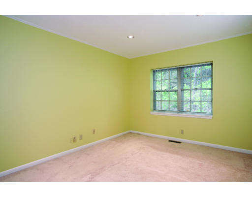 112 Lake Shore Road, Unit 2 Boston, MA 02135 - Photo 4 of 6