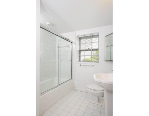 112 Lake Shore Road, Unit 2 Boston, MA 02135 - Photo 6 of 6