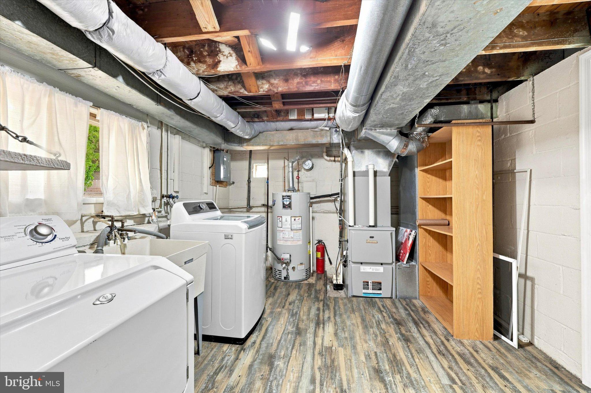 2211 Rhonda Road Broomall, PA 19008 - Photo 23 of 31 Gallery Image 23