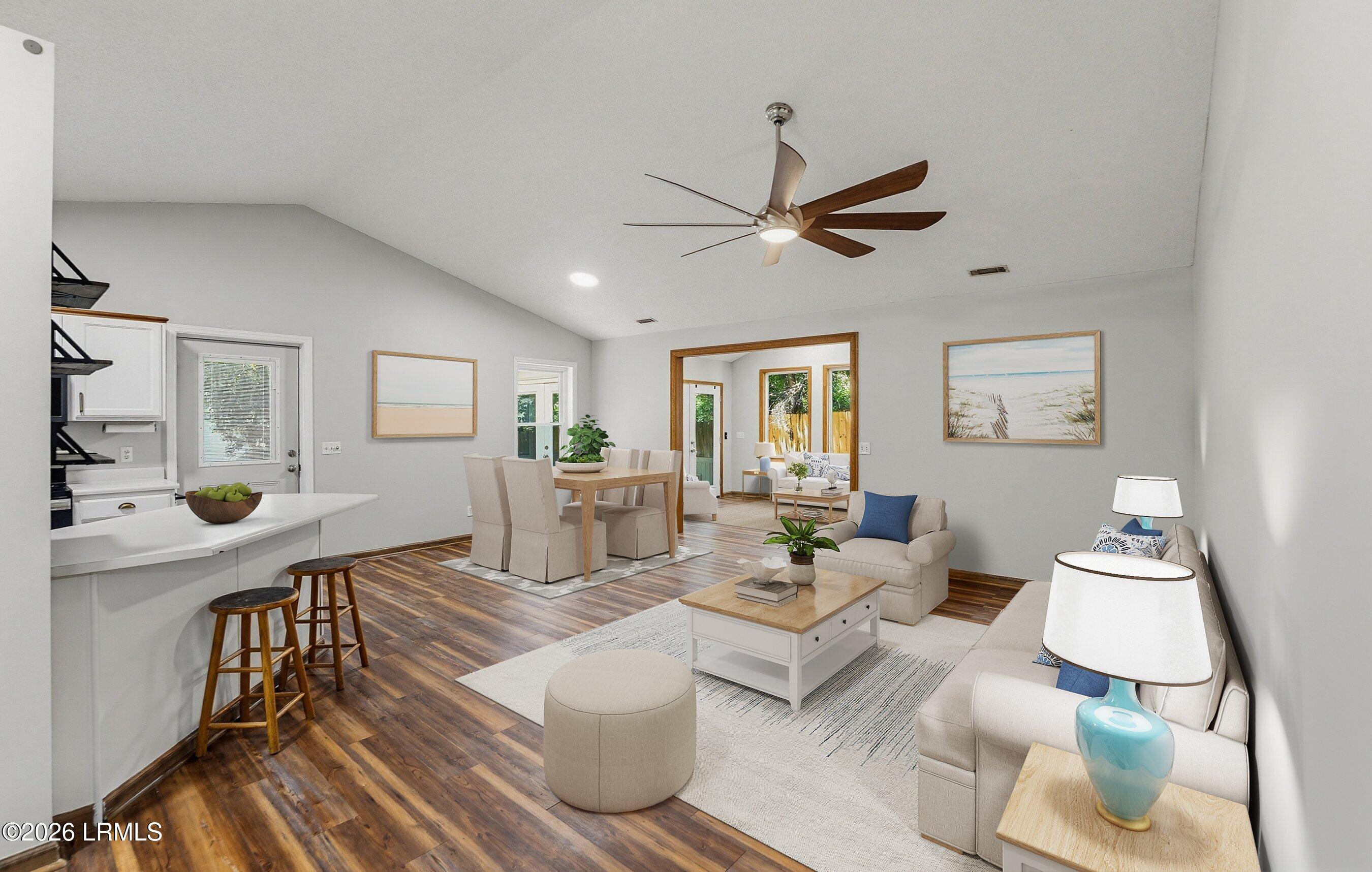 8 Factory Creek Road Beaufort, SC 29907 - Photo 3 of 44 DSC09431-1-1.jpg-SMALL
