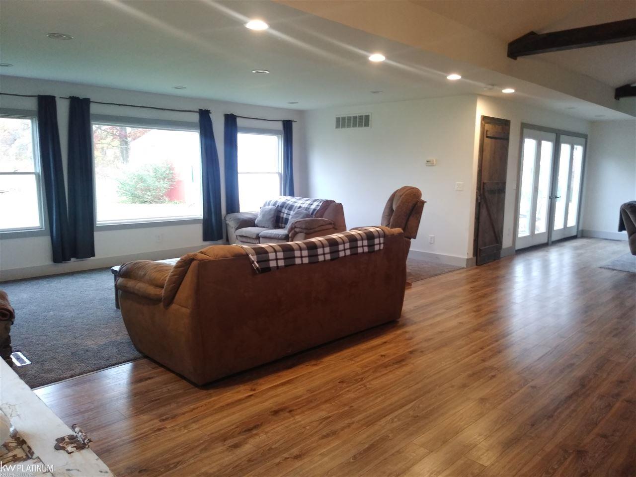 8991 Hill Road Goodells, MI 48027 - Photo 47 of 68 50026967-46.JPG