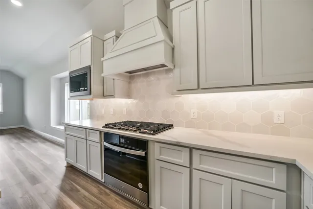 $414,990 | 4062 Apiary Point, Missouri City, TX 77459