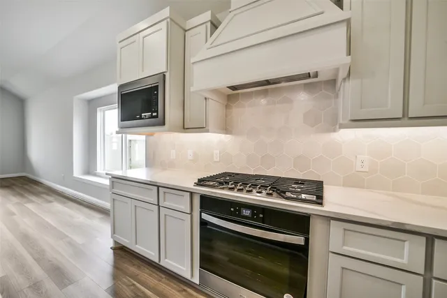 $414,990 | 4062 Apiary Point, Missouri City, TX 77459