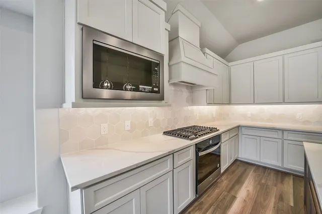 $414,990 | 4062 Apiary Point, Missouri City, TX 77459