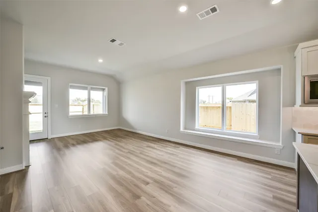 $414,990 | 4062 Apiary Point, Missouri City, TX 77459