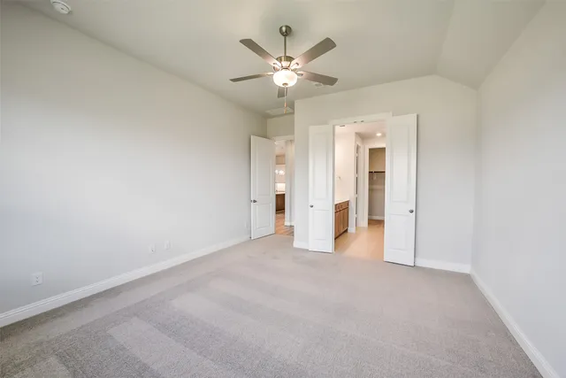 $414,990 | 4062 Apiary Point, Missouri City, TX 77459