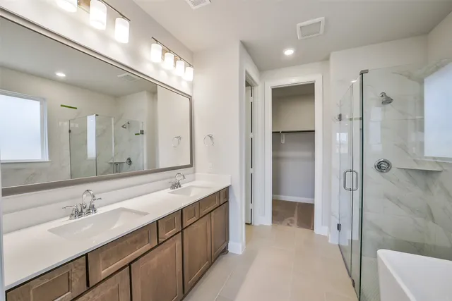 $414,990 | 4062 Apiary Point, Missouri City, TX 77459