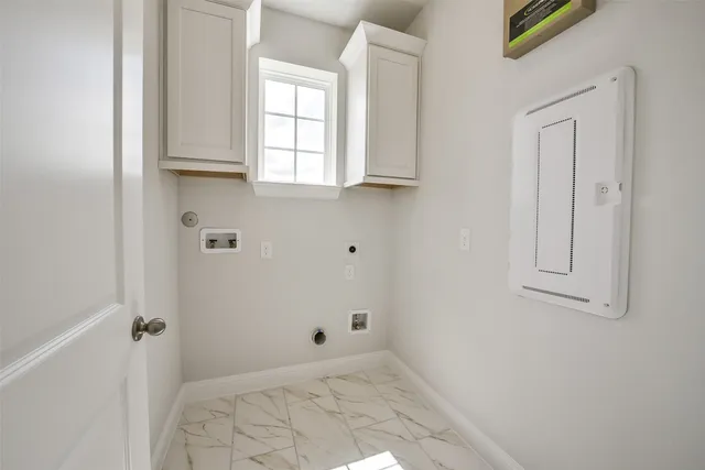 $414,990 | 4062 Apiary Point, Missouri City, TX 77459