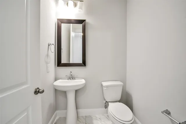 $414,990 | 4062 Apiary Point, Missouri City, TX 77459