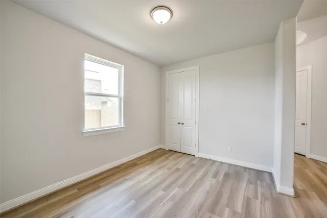 $414,990 | 4062 Apiary Point, Missouri City, TX 77459