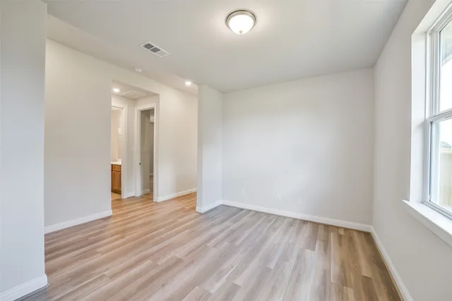 $414,990 | 4062 Apiary Point, Missouri City, TX 77459