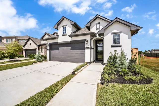 $414,990 | 4062 Apiary Point, Missouri City, TX 77459