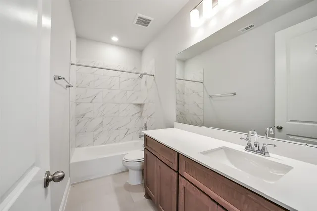 $414,990 | 4062 Apiary Point, Missouri City, TX 77459