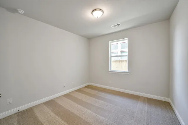 $414,990 | 4062 Apiary Point, Missouri City, TX 77459