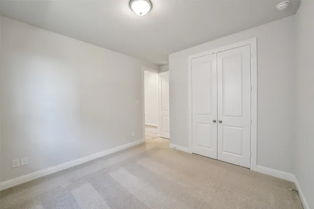 $414,990 | 4062 Apiary Point, Missouri City, TX 77459