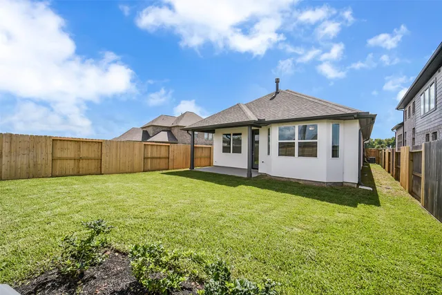 $414,990 | 4062 Apiary Point, Missouri City, TX 77459