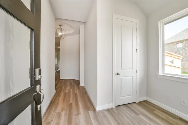 $414,990 | 4062 Apiary Point, Missouri City, TX 77459