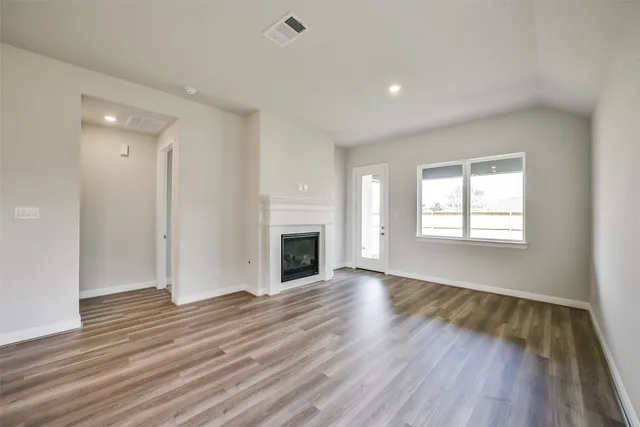 $414,990 | 4062 Apiary Point, Missouri City, TX 77459