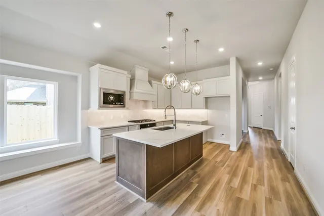 $414,990 | 4062 Apiary Point, Missouri City, TX 77459