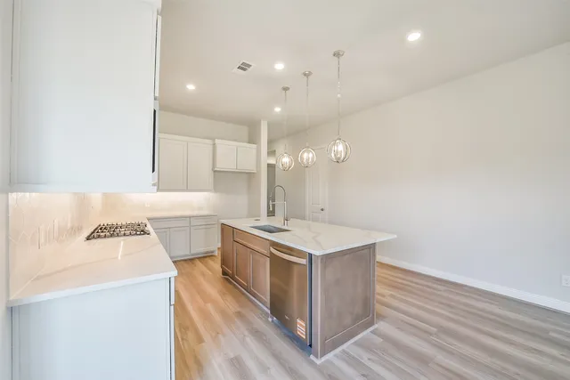 $414,990 | 4062 Apiary Point, Missouri City, TX 77459