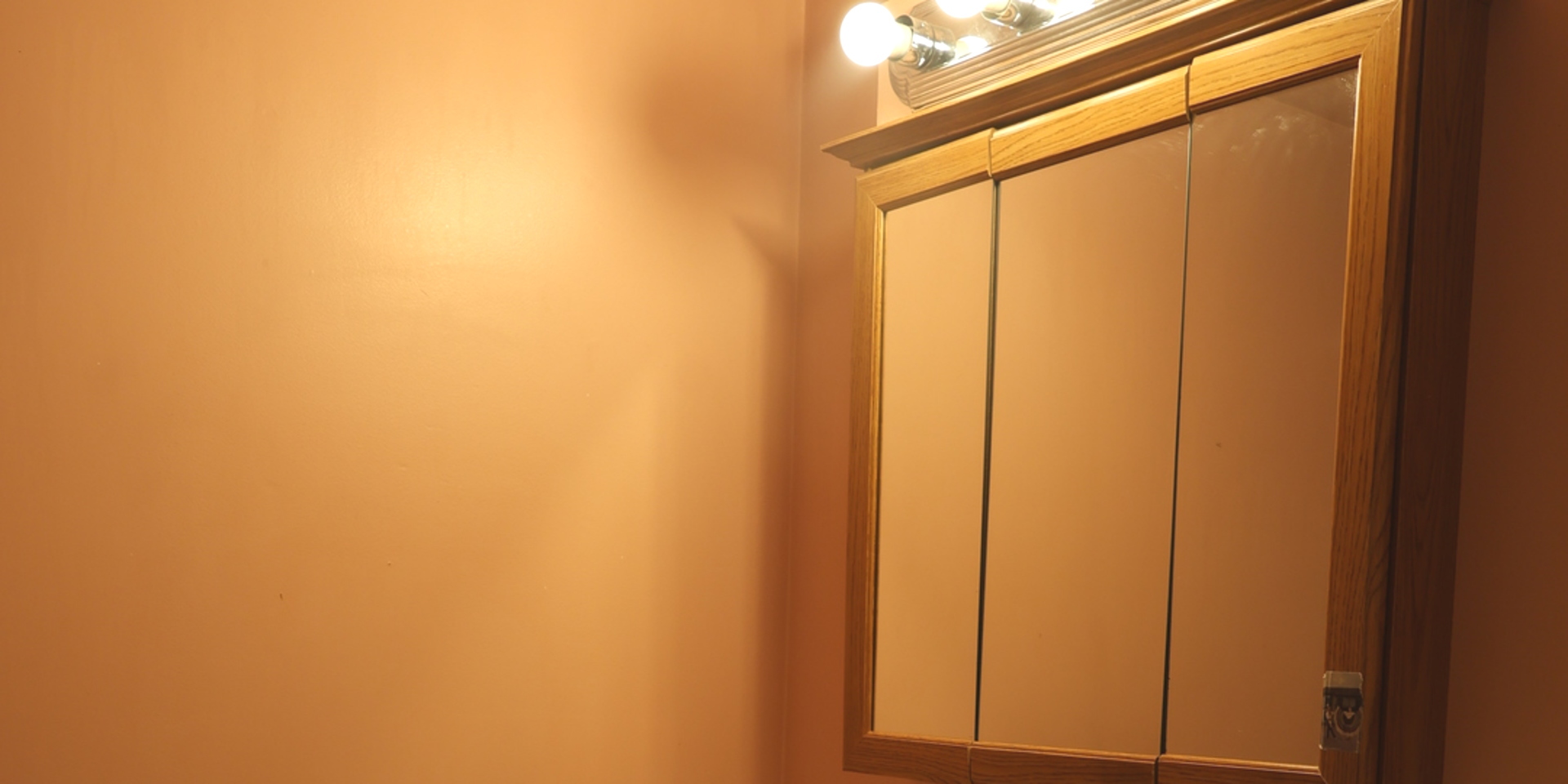 2911 Emmaus Avenue Zion, IL 60099 - Photo 16 of 28