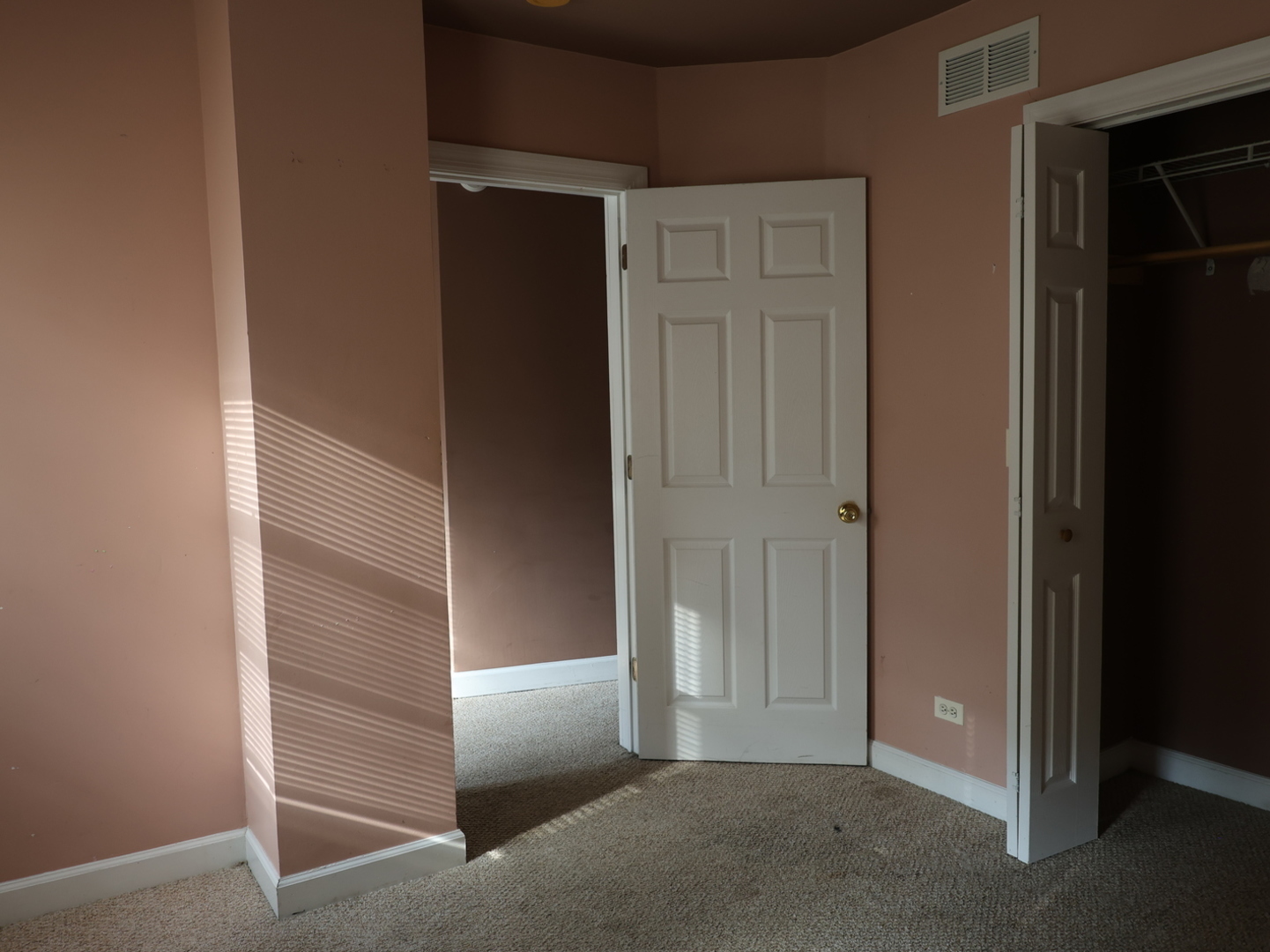 2911 Emmaus Avenue Zion, IL 60099 - Photo 25 of 28