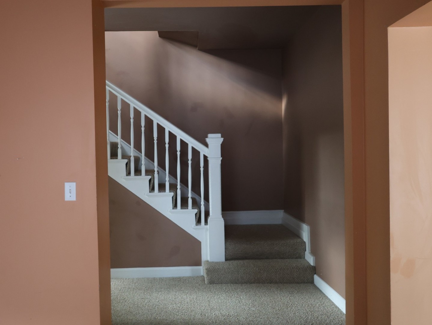 2911 Emmaus Avenue Zion, IL 60099 - Photo 7 of 28