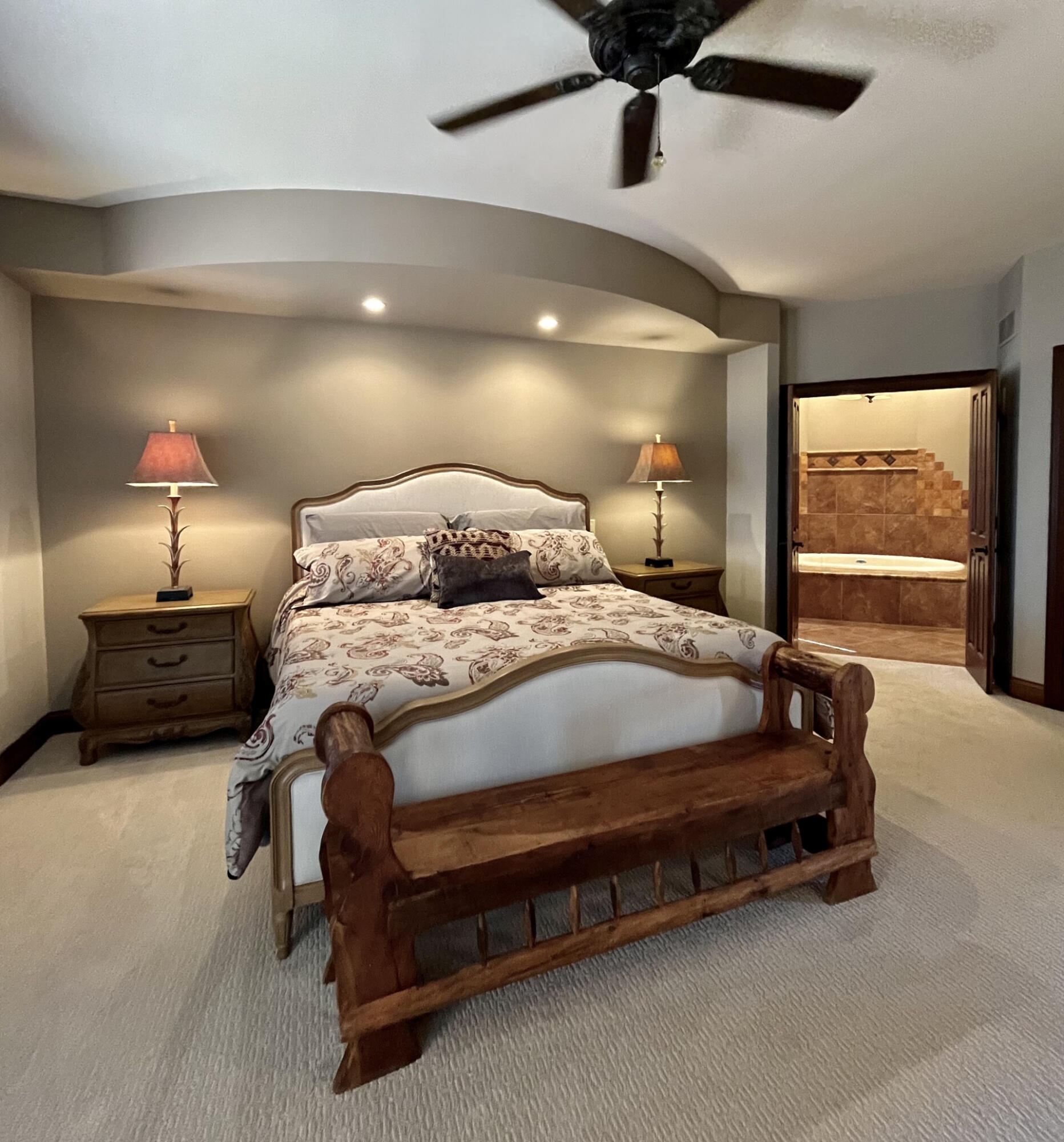 590 Rivershore Drive Hebron, KY 41048 - Photo 21 of 41 Gallery Image 21