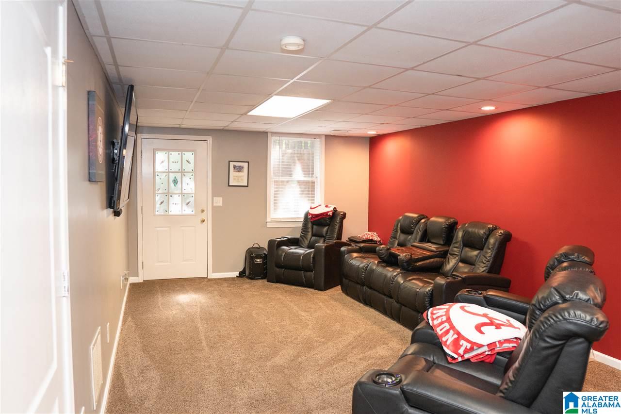 1804 Sandy Ridge Circle Hoover, AL 35244 - Photo 32 of 41