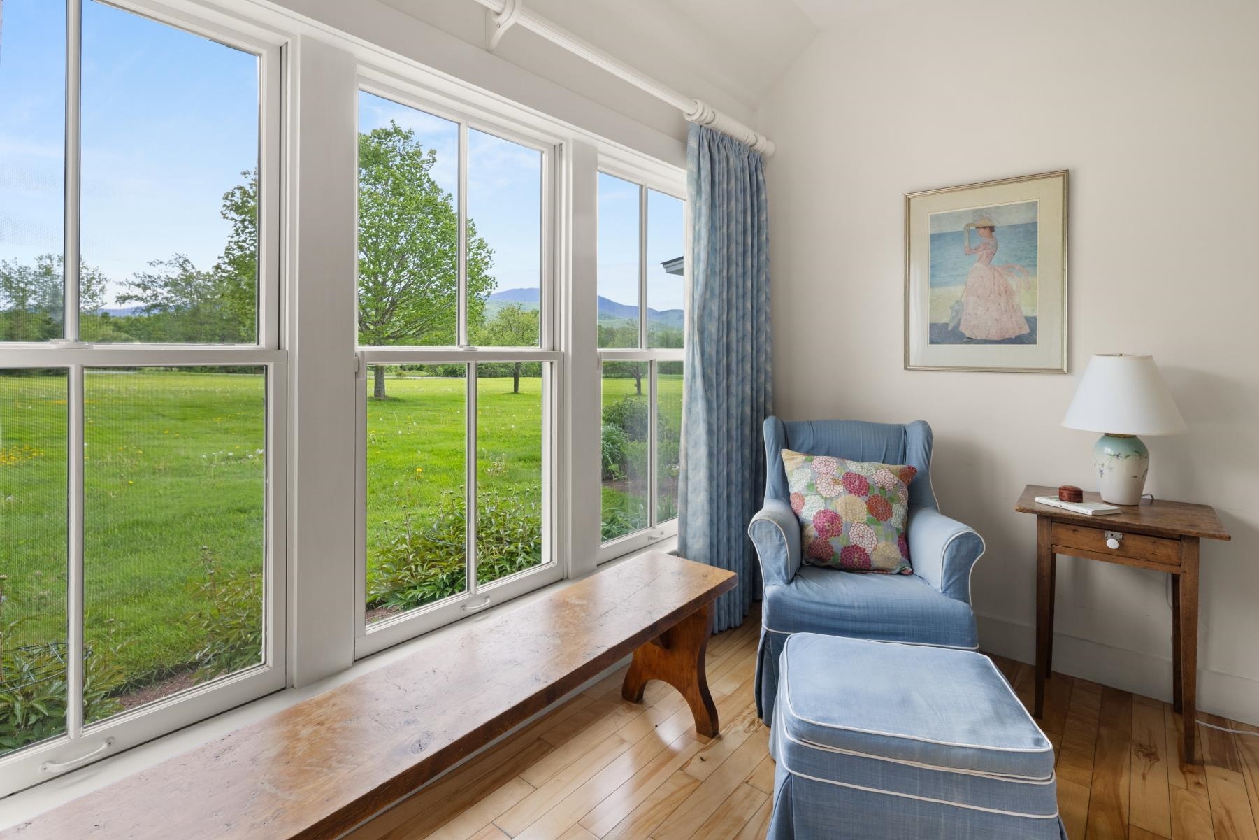 2148 Cote Hill Road Morristown, VT 05661 - Photo 33 of 53