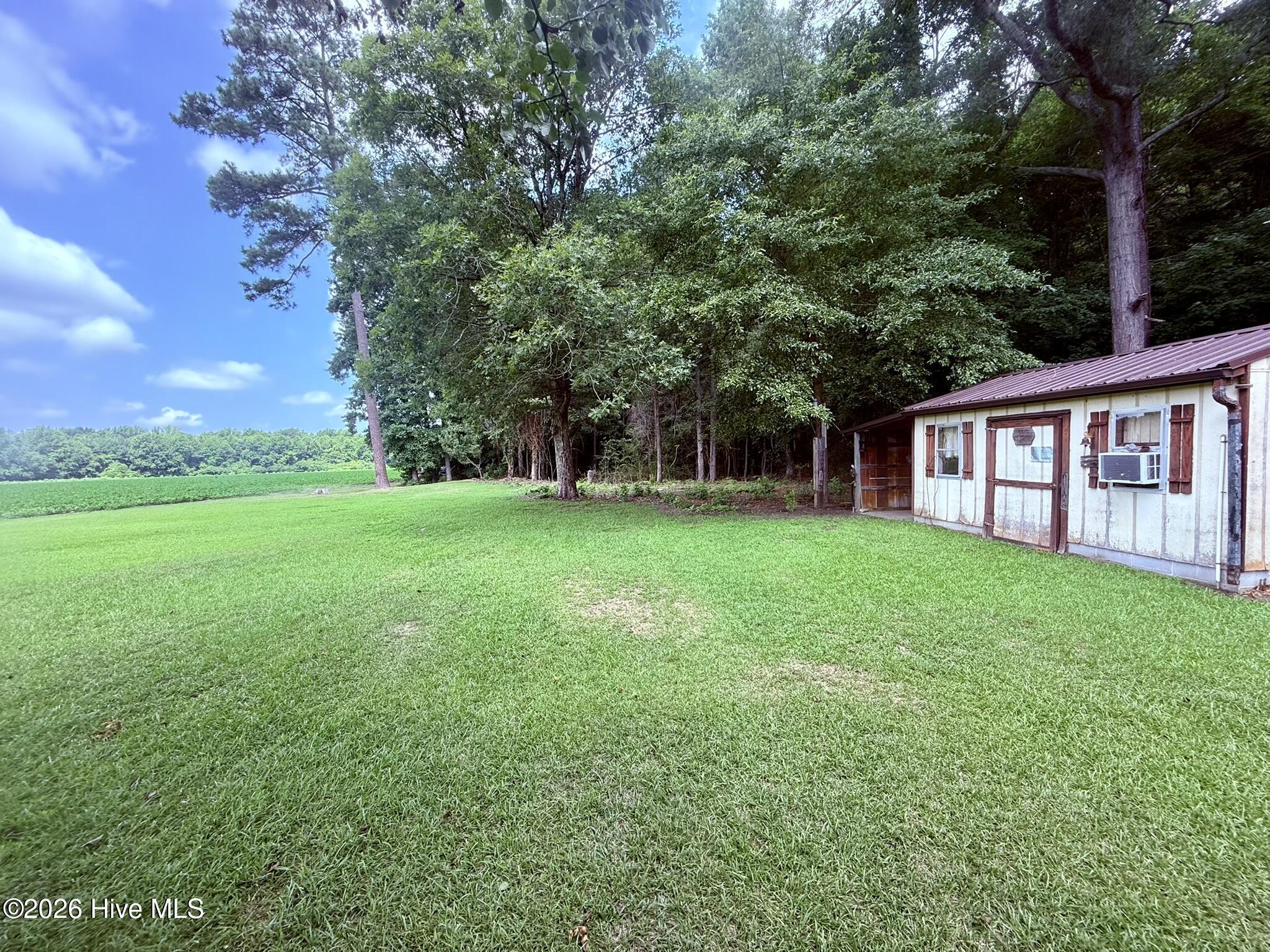 2152 Garrett Road Williamston, NC 27892 - Photo 66 of 78