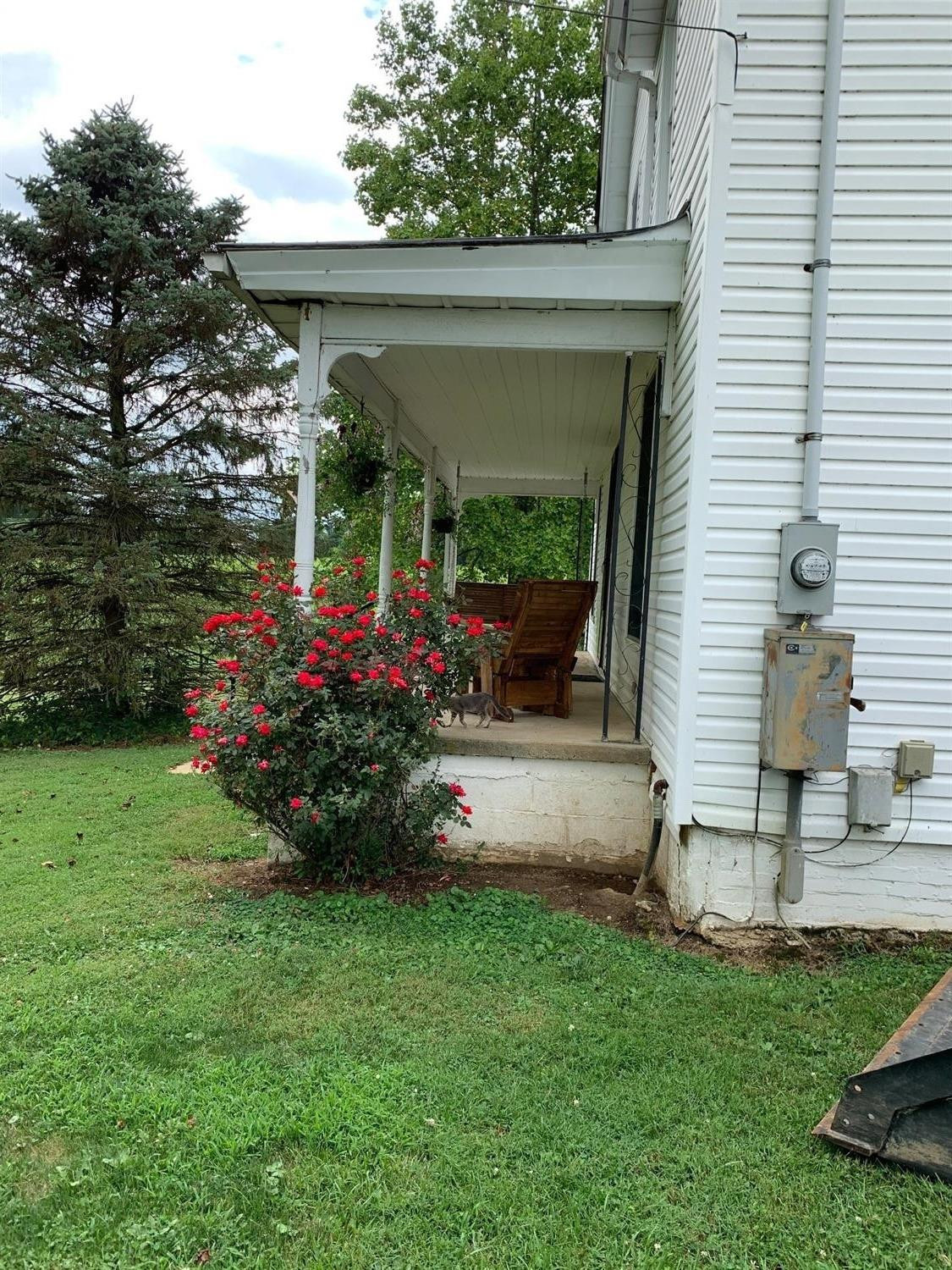 5059 Raymond Road Mays Lick, KY 41055 - Photo 42 of 48 Photo 42