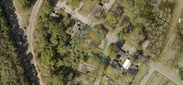 $30,000 | 2405 Winyah Street, Georgetown, SC 29440