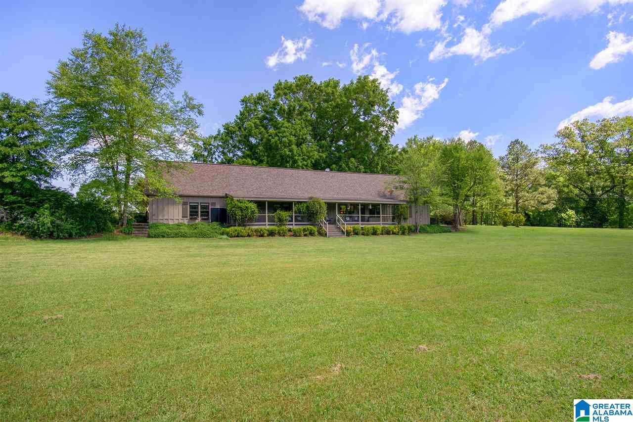 1720 Ponderosa Road Hayden, AL 35079 - Photo 32 of 45