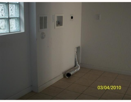 1105 Center Stone Lane Riviera Beach, FL 33404 - Photo 11 of 11 Additional Photo