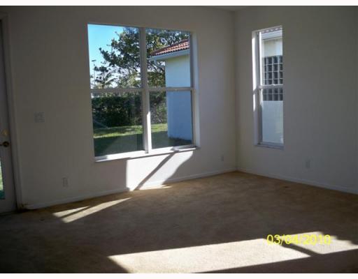 1105 Center Stone Lane Riviera Beach, FL 33404 - Photo 2 of 11 Additional Photo