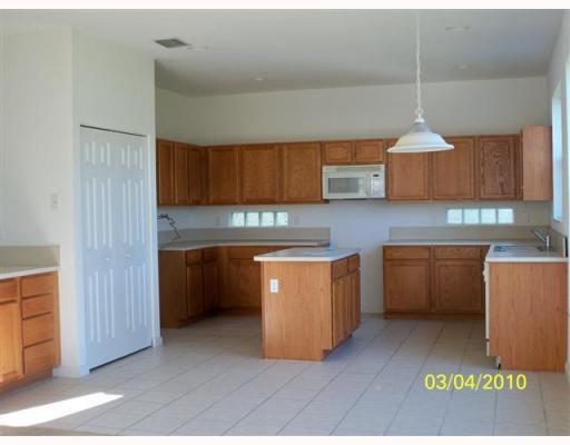 1105 Center Stone Lane Riviera Beach, FL 33404 - Photo 3 of 11 Additional Photo