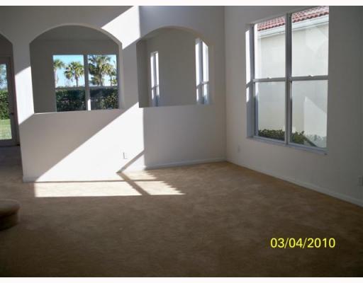 1105 Center Stone Lane Riviera Beach, FL 33404 - Photo 4 of 11 Additional Photo