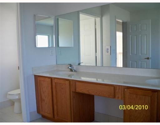 1105 Center Stone Lane Riviera Beach, FL 33404 - Photo 7 of 11 Additional Photo