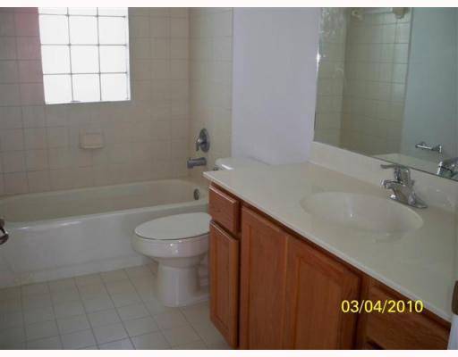 1105 Center Stone Lane Riviera Beach, FL 33404 - Photo 10 of 11 Additional Photo