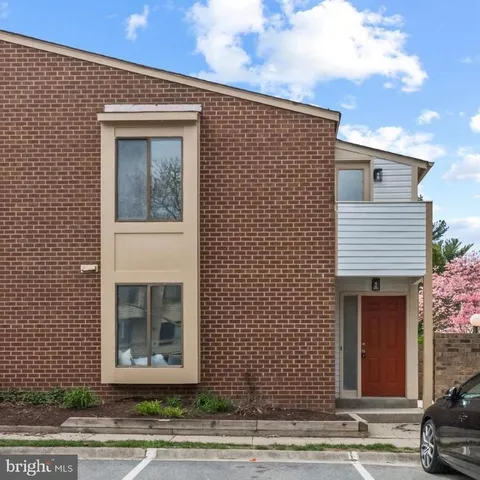 $2,000 | 18609 Nathans Place, Gaithersburg, MD 20886
