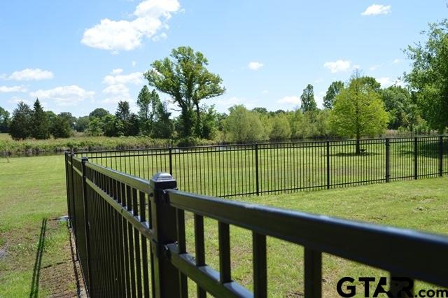 405 Private Road Pittsburg, TX 75686 - Photo 3 of 5