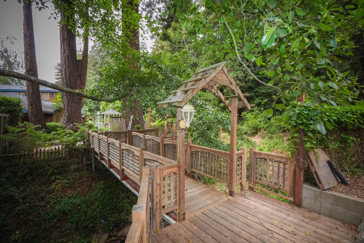 2007 Green Valley Road Watsonville, CA 95076 - Photo 50 of 52