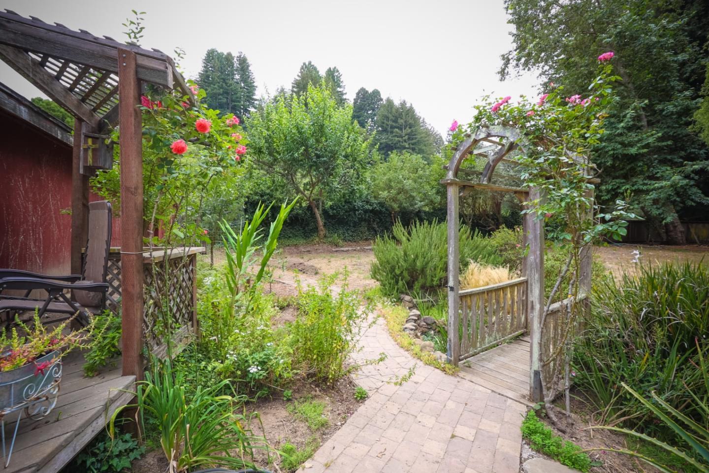 2007 Green Valley Road Watsonville, CA 95076 - Photo 7 of 52