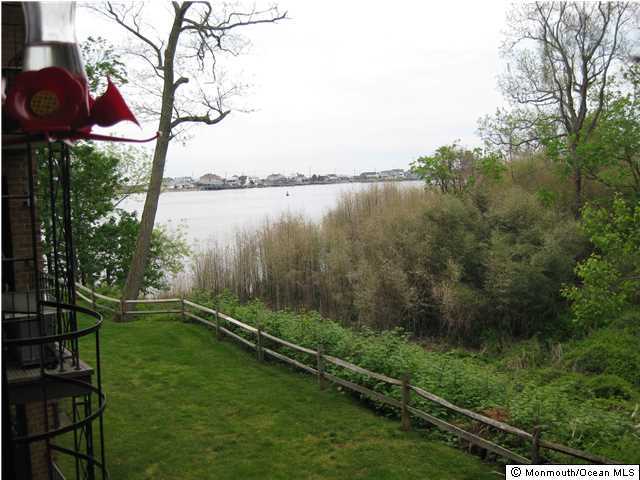 200 Portland Road, Unit B14 Highlands, NJ 07732 - Photo 1 of 24 Primary Photo