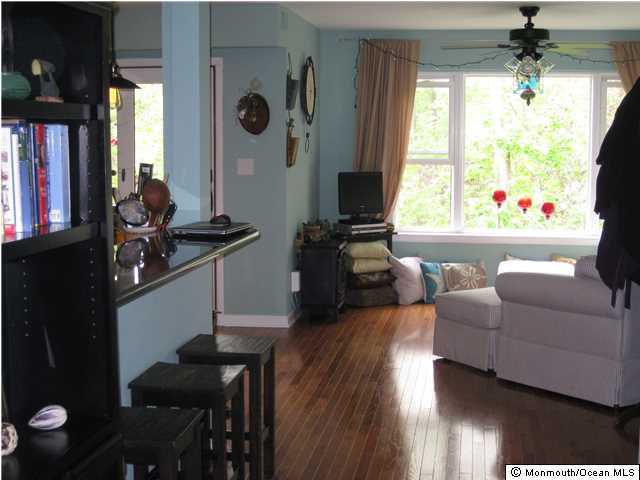 200 Portland Road, Unit B14 Highlands, NJ 07732 - Photo 13 of 24 Additional Photo