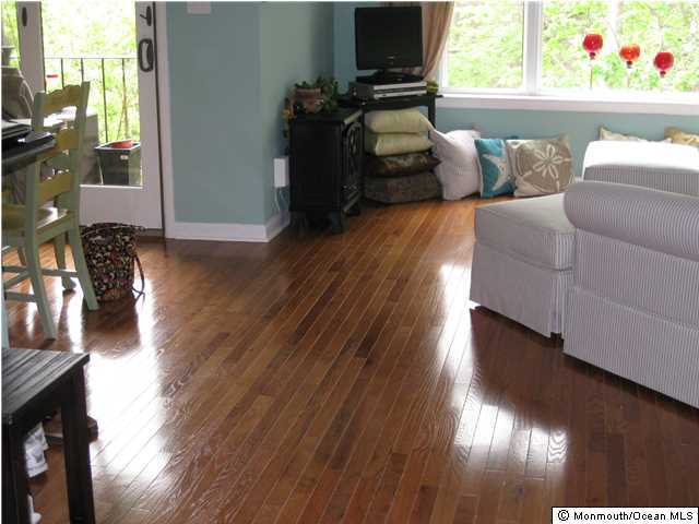 200 Portland Road, Unit B14 Highlands, NJ 07732 - Photo 14 of 24 Additional Photo