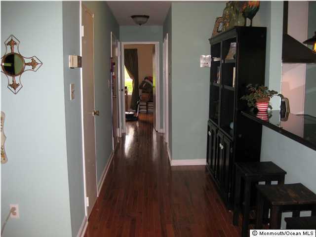 200 Portland Road, Unit B14 Highlands, NJ 07732 - Photo 15 of 24 Additional Photo