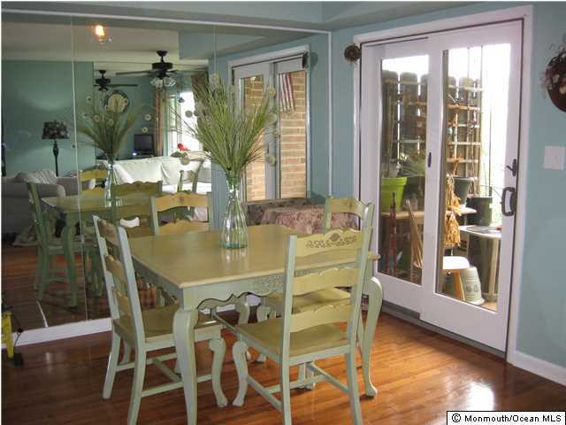 200 Portland Road, Unit B14 Highlands, NJ 07732 - Photo 16 of 24 Additional Photo